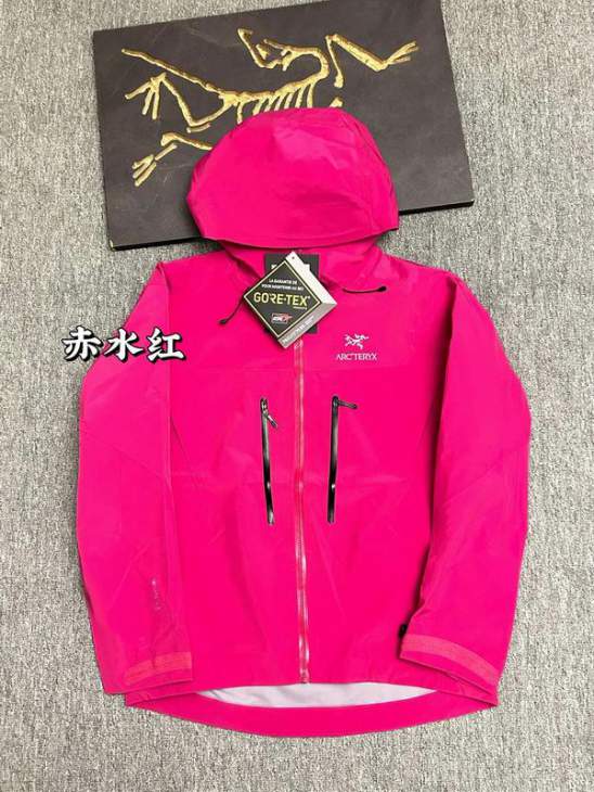Picture of Arcteryx Jackets _SKUArcteryxS-2XLaatx17936199